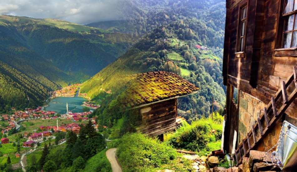 karadenizde_gezilecek_yerler_hangileridir_karadeniz_de_mutlaka_gorulmesi_gereken_yerler_1594114260_3279.jpg