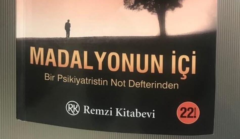 trt_dizisi_cop_apartmaninin_oyuncu_kadrosu_belli_oldu_cop_apartmaninin_konusu_nedir_1594196243_6848.jpg