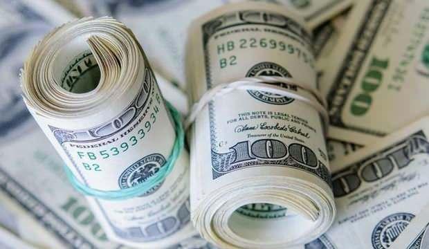 16 Temmuz 2020 Dolar Kac Tl Oldu Dolar Euro Sterlin Guncel Alis Satis Fiyati Guncel Haberleri Haber7
