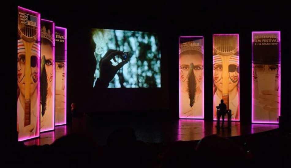 39_istanbul_film_festivali_ulusal_yarisma_ve_ulusal_kisa_film_yarismasi_tarihleri_belli_oldu_1595149610_8756.jpg