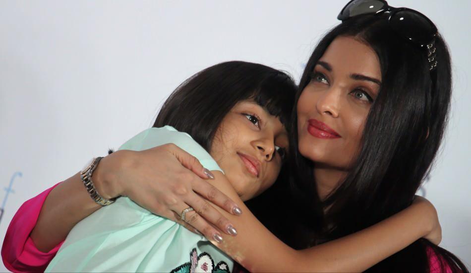 aishwarya_rai_ve_8_yasindaki_kizi_corona_viruse_yakalandi_1594625220_8746.jpg