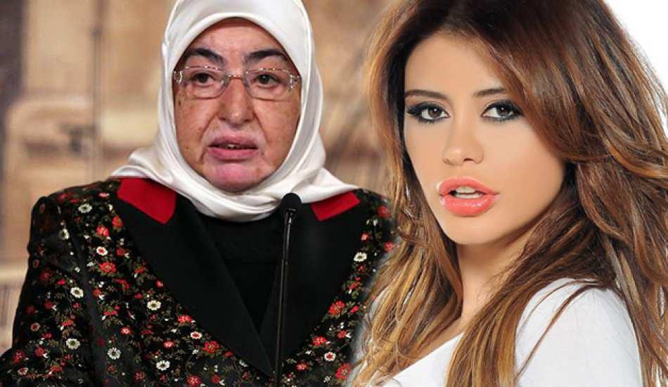 ebru_polattan_binali_yildirimin_esi_semiha_yildirima_destek_1594794709_9251.jpg