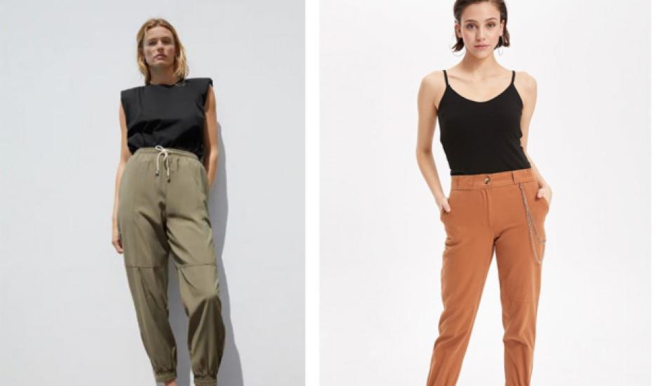 jogger_pantolon_nedir_jogger_pantolonlar_icin_kombin_onerileri_1594645166_8242.jpg
