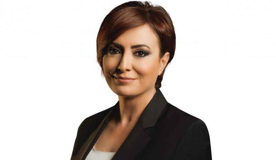 didem_arslanin_yeni_adresi_show_tv_oldu_1595572102_6701.jpg