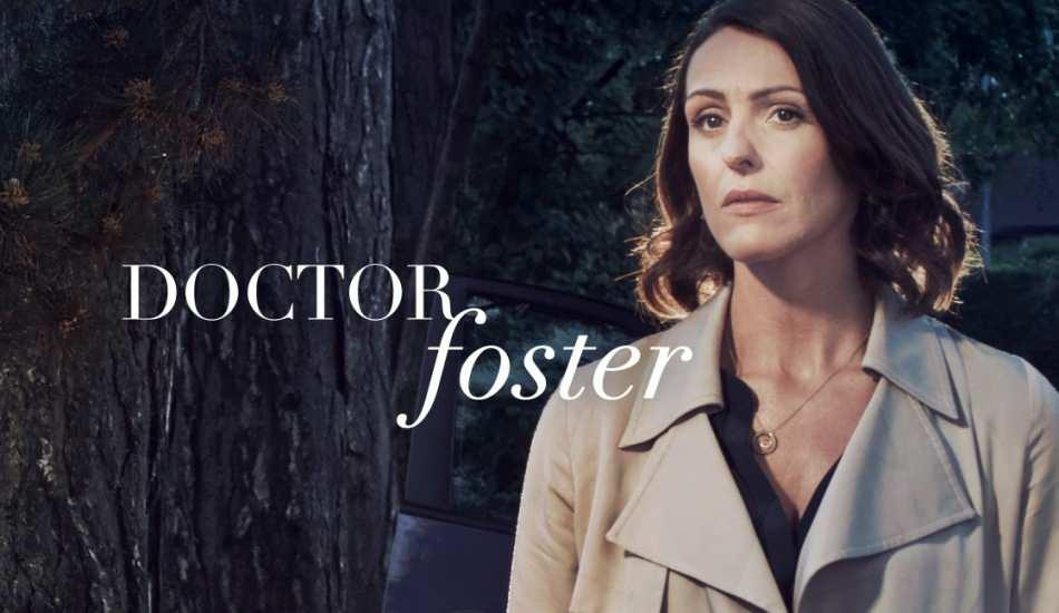 doctor_foster_dizisi_turkiyeye_uyarlaniyor_doctor_foster_oyunculari_kimler_1595228247_242.jpg
