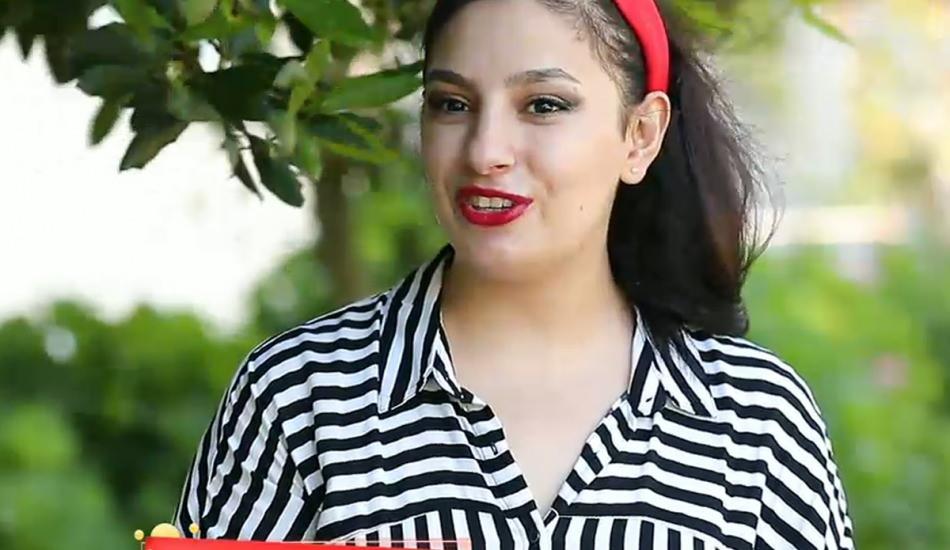 doya_doya_moda_rumeysa_kucukislamoglu_kimdir_kac_yasinda_evli_mi_1595316794_5313.jpg