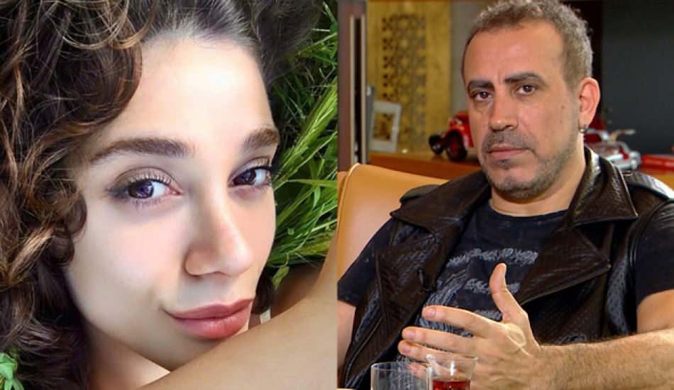 haluk_levent_pinar_gultekinin_cinayeti_sonrasi_yaptigi_paylasim_sonrasi_tepki_topladi_1595327261_3991.jpg