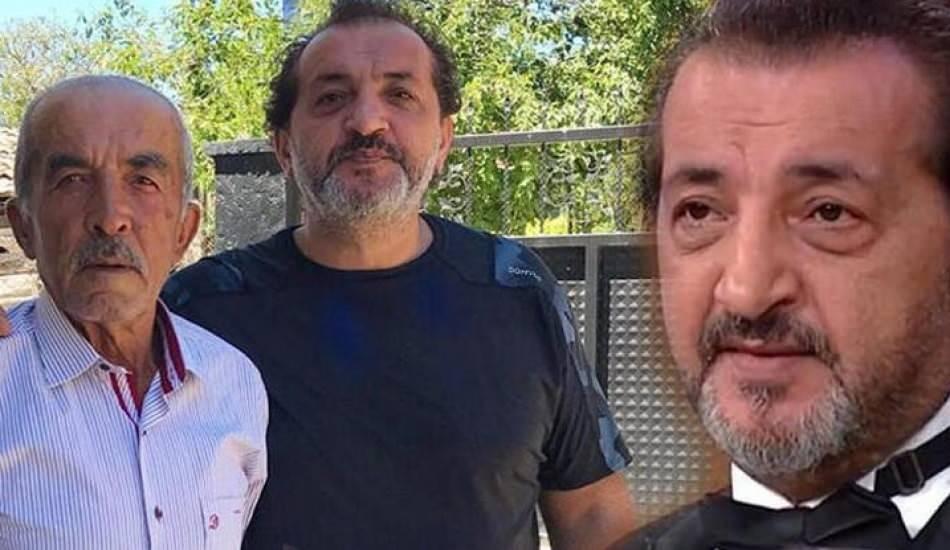 masterchef_mehmet_yalcinkayanin_aci_gunu_babasi_hayatini_kaybetti_1595504230_6558.jpg