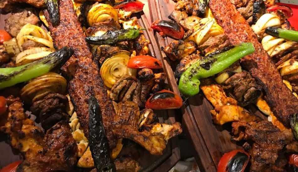 mercan_kebabi_nasil_yapilir_mercan_kebabi_yapmanin_puf_noktalari_1595499901_2723.jpeg