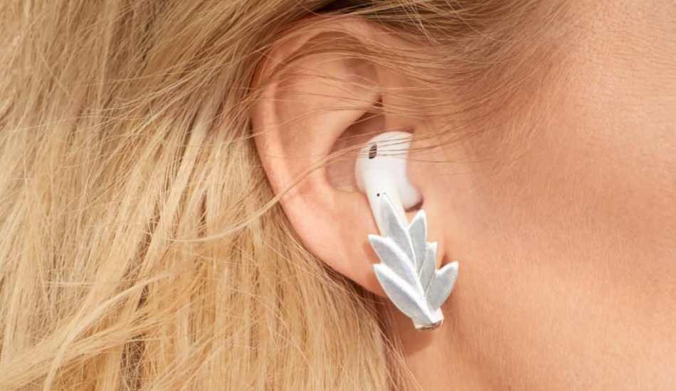 moda_dunyasinin_yeni_trendi_airpods_aksesuarlar_1595318639_6552.jpg