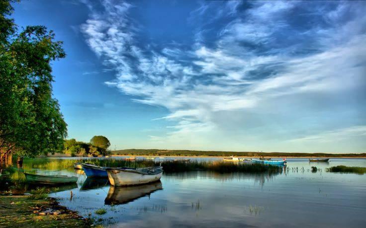 n7qsm_1595253856_8107 Türkiye'nin en güzel 10 doğal gölü