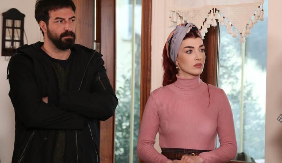 kuzey_yildizi_ilk_ask_cekimleri_basladi_mi_kuzey_yildizi_ilk_ask_ne_zaman_basliyor_1595919248_6178.jpg