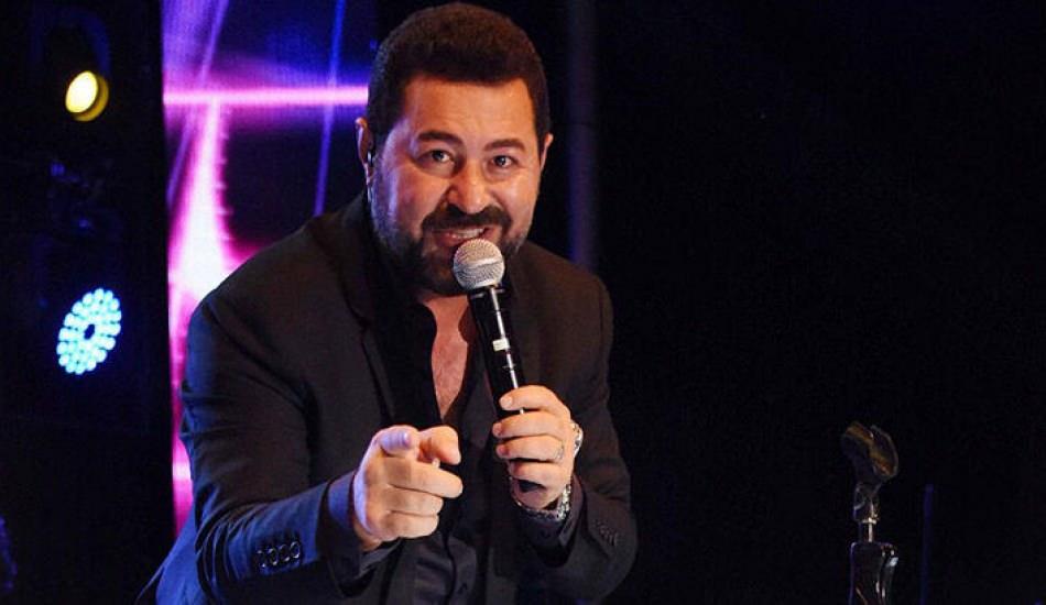 orhan_gencebay_serkan_kayanin_konserine_gitti_1596353880_0821.jpg