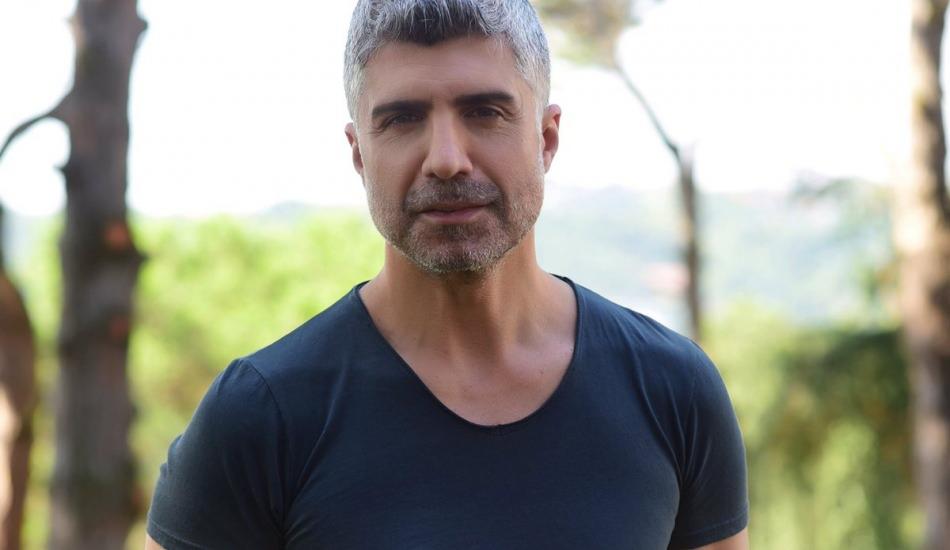 ozcan_deniz_yeni_sezon_icin_seni_cok_bekledimle_5_milyon_tlye_el_sikisti_1596265749_2266.jpg