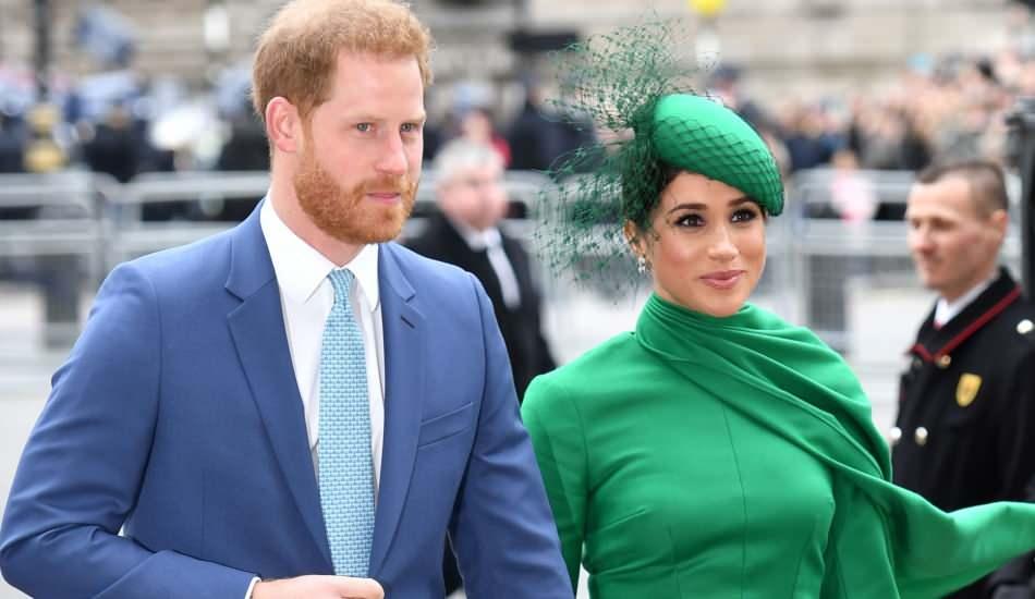 prens_hary_ve_meghan_markle_hakkinda_yazilan_kitap_kraliyet_ailesini_rahatsiz_etti_1596006360_5335.jpg