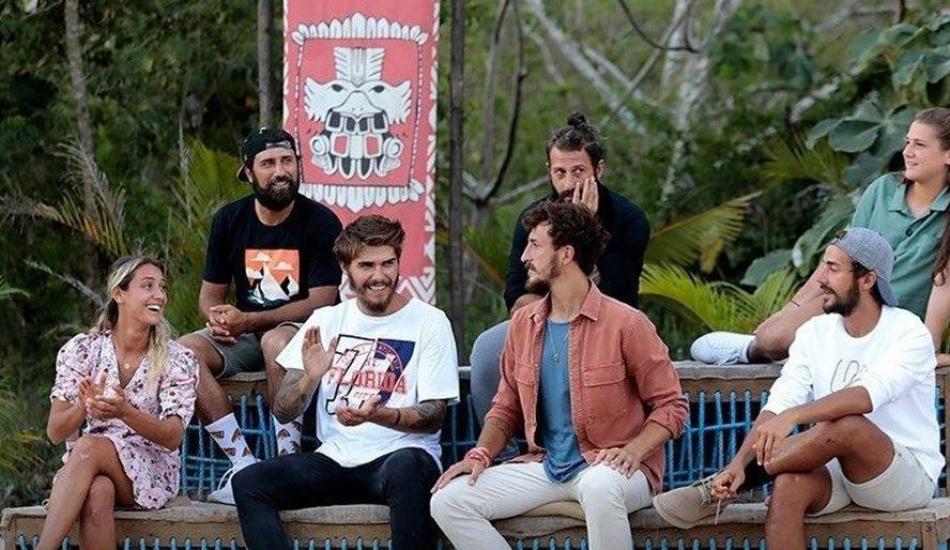 survivor_yarismacilarinin_gittikce_instagramda_takipci_sayilari_artti_cemal_can_yine_zirvede_1595919252_1105.JPG