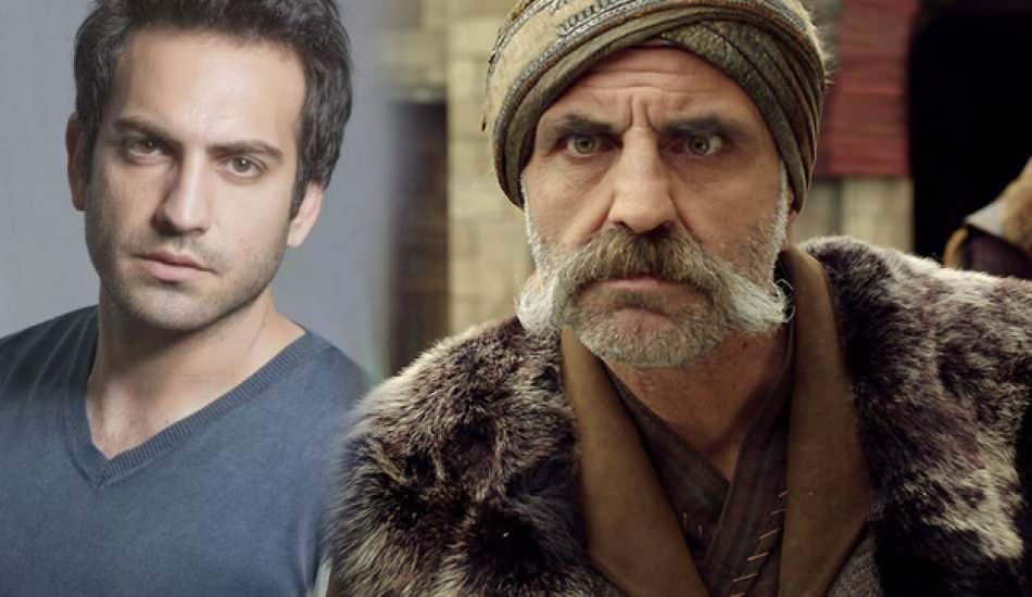 trt_1_ekranlarinda_yeni_bir_tarihi_dizi_nizam_i_alem_oyuncular_kilic_ve_binicilik_dersi_1596006185_8847.jpg