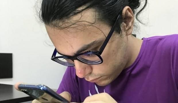 40 90 Engelli Uzerinden Arac Nasil Alinir Sartlar Nedir