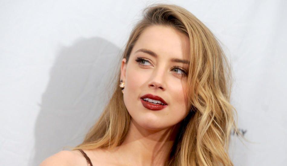 amber_heard_stres_atmak_icin_turkiyeye_geldi_1596869810_3628.jpg