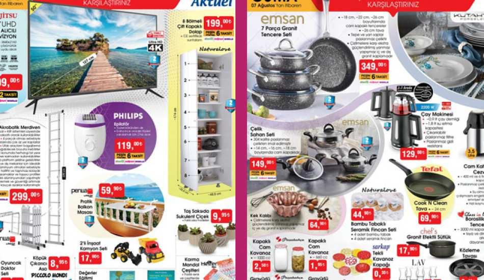 bim_17_temmuz_2020_aktuel_urunler_katalogu_burada_bim_17_temmuzda_televizyon_1596628326_9653.jpg