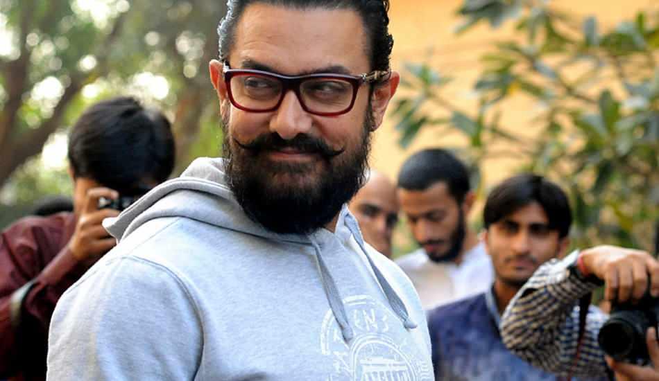 bollywood_yildizi_aamir_khan_turkiyeye_geliyor_aamir_khan_kimdir_1596875623_1042.jpg