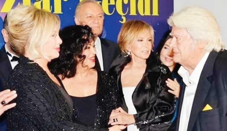 cuneyt_arkin_yesilcam_filmlerinin_hala_cok_seyredilmesinin_nedenini_anlatti_1596867453_9699.jpg