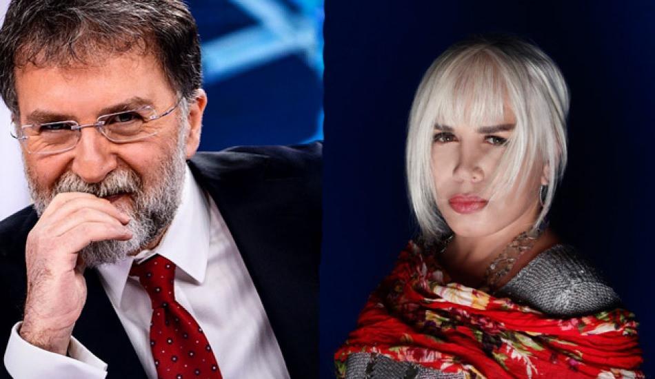 gazeteci_ahmet_hakandan_genc_sarkicilara_sezen_aksu_tepkisi_1596605947_1071.jpg