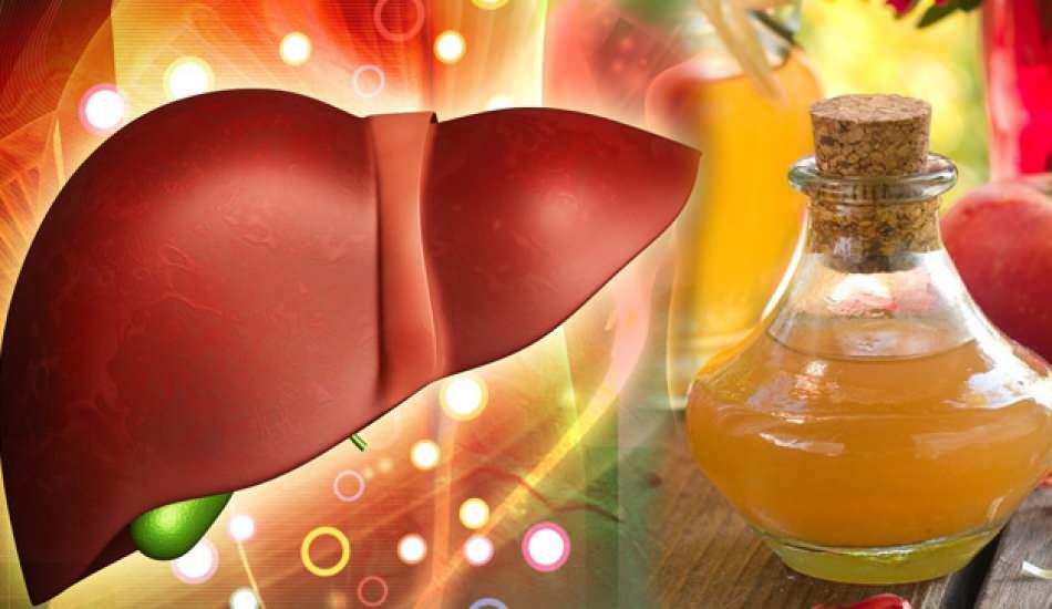 karaciger_neden_yaglanir_karaciger_yaglanmasini_dogal_yolla_temizleme_1596788374_1017.jpg