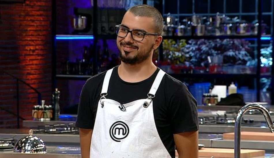 masterchef_serhat_kimdir_masterchef_2020_yarismacisi_serhat_dogramaci_kac_yasinda_ve_nereli_1596530200_8333.jpg