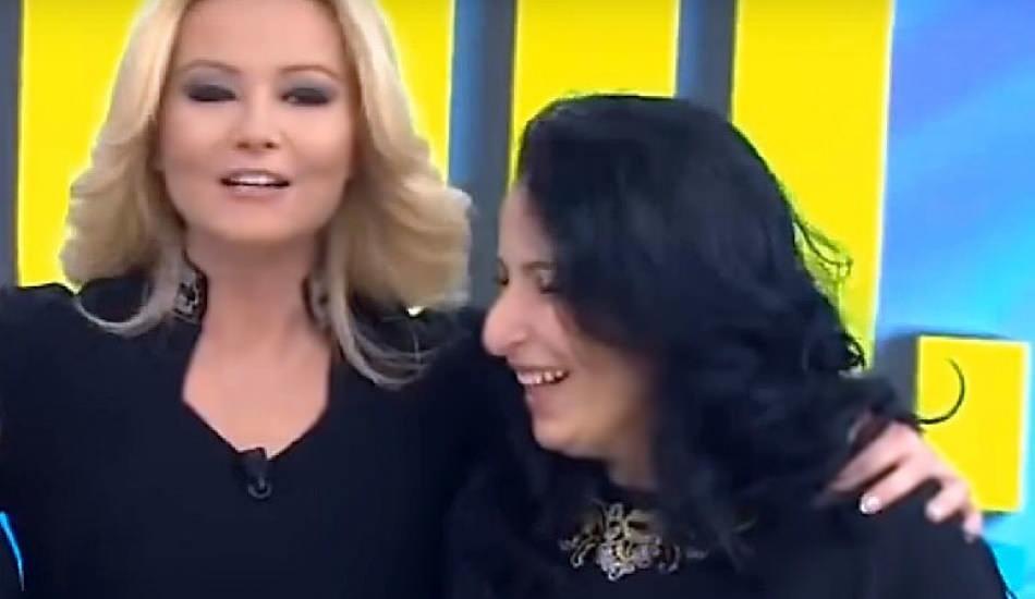 muge_anlida_kebriye_hanim_kimdir_kebriye_koc_neden_programdan_ayrildi_1596869170_0647.jpg