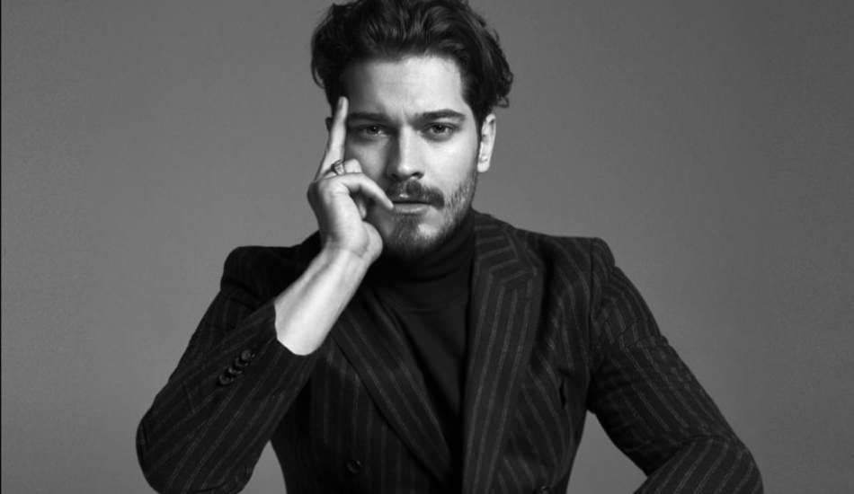 oyuncu_cagatay_ulusoydan_bir_ilk_5_yil_aradan_sonra_geri_donuyor_1596621059_0204.jpg
