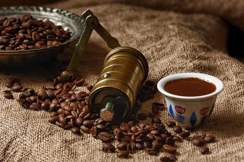 kahvenin kalitelisi nasıl anlaşılır
