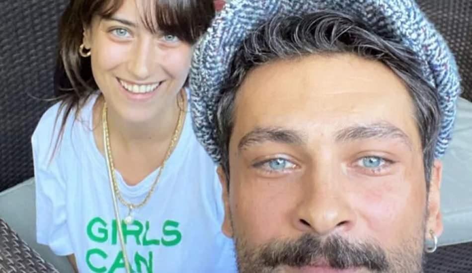 benden_ne_olurun_basrol_oyunculari_hazal_kaya_ve_onur_tunadan_ilk_kare_1597299942_7253.jpg