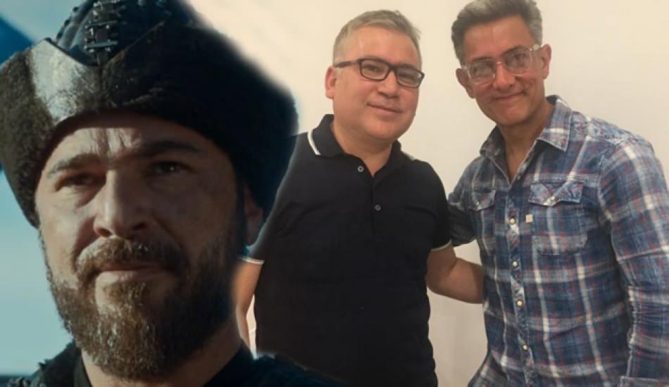 bollywood_yildizi_aamir_khana_nigdelilerden_yogun_ilgi_aamir_khan_kimdir_1597213102_1918.jpg