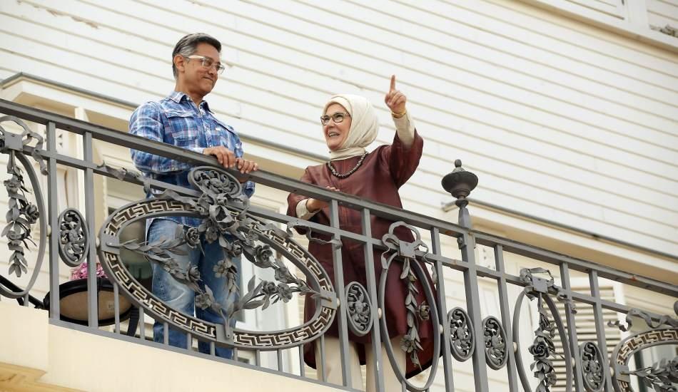 emine_erdogan_hint_sinemasinin_unlu_aktoru_aamir_khani_agirladi_1597564925_7901.jpg