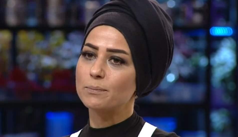 masterchef_esra_kimdir_ve_esra_tokelli_kac_yasinda_masterchef_esra_aslen_nereli_1597155261_0451.jpg