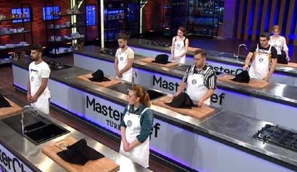 masterchef_yarismasinda_ana_kadroya_giren_ilk_8_kisi_belli_oldu_1597041518_9692.JPG