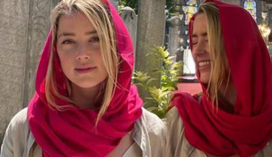 unlu_oyuncu_amber_heard_istanbula_hayran_kaldi_1597566765_1706.jpg