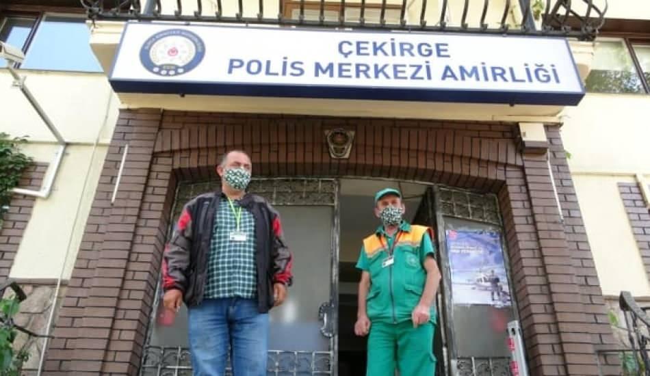 demet_akalin_ve_alisan_temizlik_iscisi_habib_caylinin_kredi_borcunu_ustlendiler_1597925471_6598.jpg