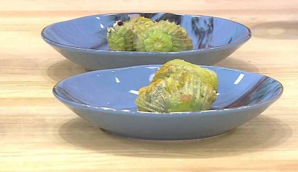 en_kolay_cicek_dolma_nasil_yapilir_kabak_cicegi_dolmasi_1597866300_172.jpeg
