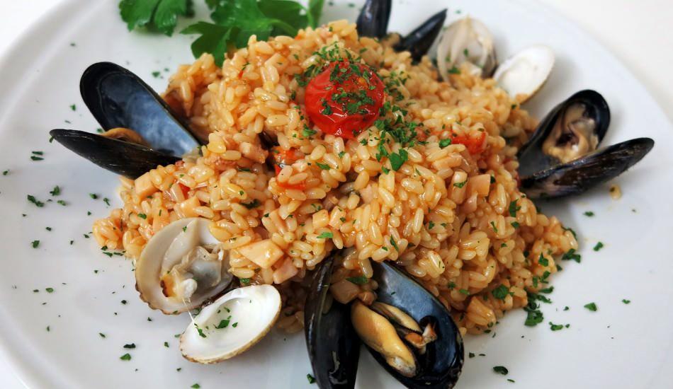 en_kolay_risotto_nasil_yapilir_evde_risotto_yapmanin_puf_noktalari_1597907890_9836.jpg