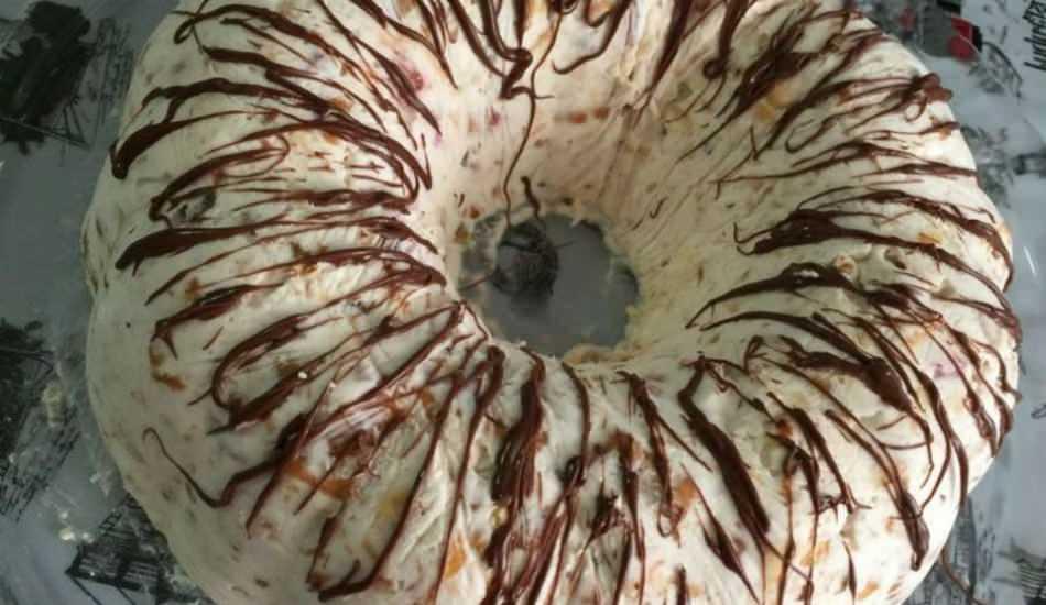 en_kolay_seftalili_parfe_nasil_yapilir_masterchef_seftalili_parfe_yapimi_1597822879_485.jpg