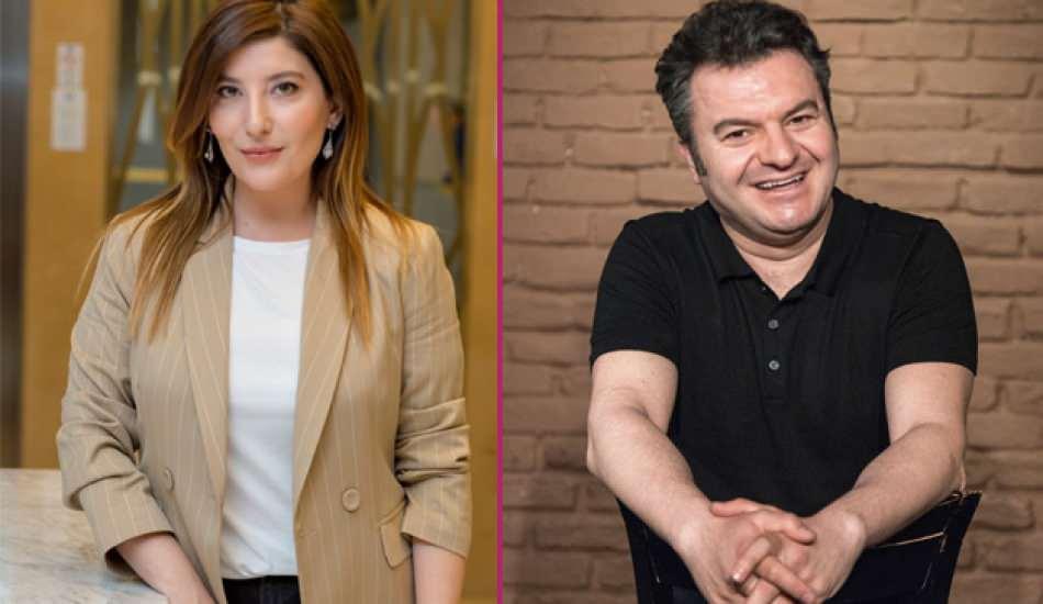iyi_aile_babasi_dizisi_konusu_nedir_iyi_aile_babasi_dizisi_oyunculari_kimler_1597819571_8868.jpg