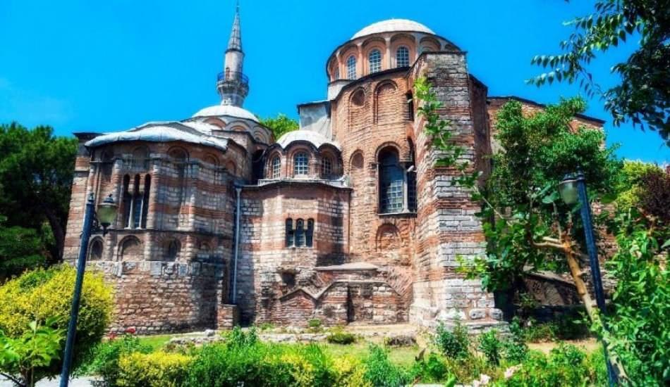 kariye_camii_nerede_ve_kariye_camiisine_nasil_gidilir_kariye_camii_tarihi_1598093211_1908.jpg