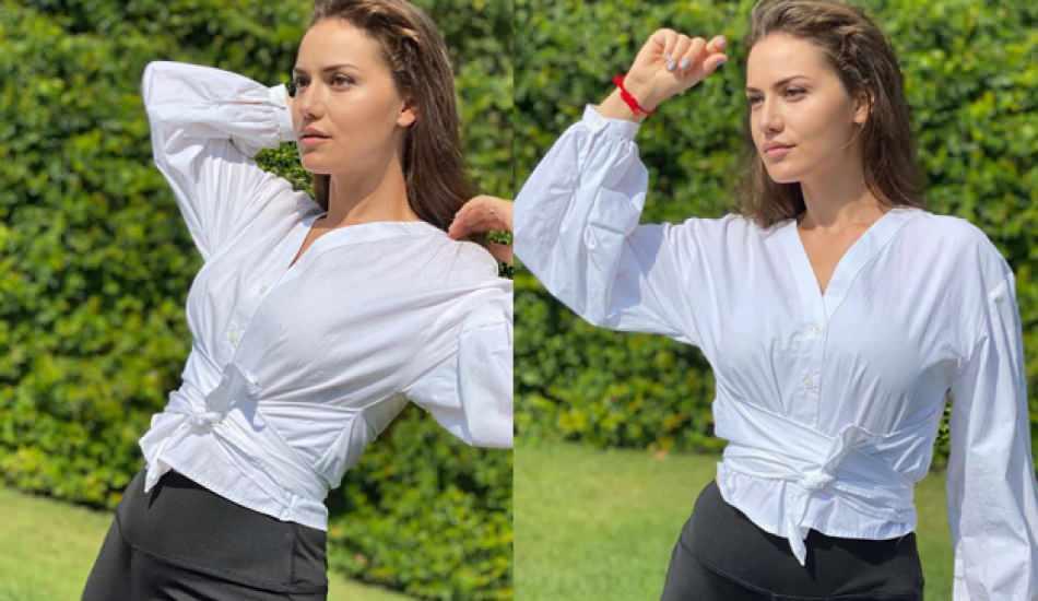 oyuncu_fahriye_evcen_paylasti_sosyal_medya_guzelligiyle_buyulendi_1598092536_0151.jpg
