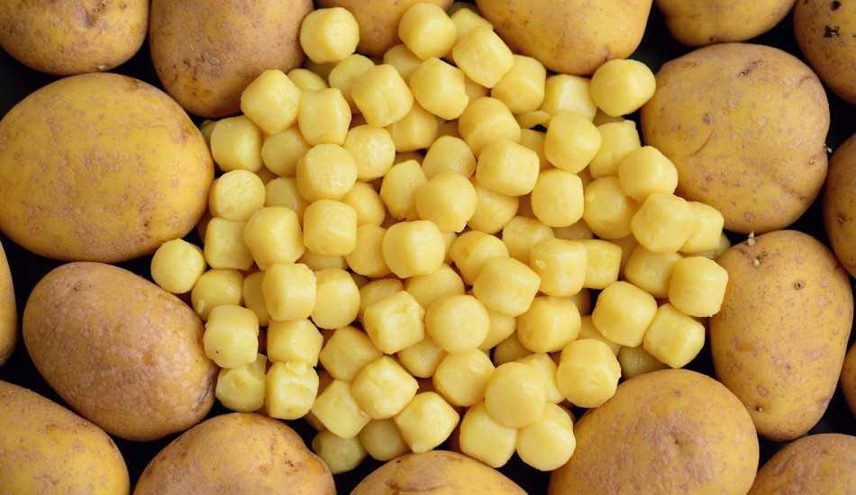 turne_patates_nedir_en_kolay_turne_patates_nasil_yapilir_1597926865_0266.jpg