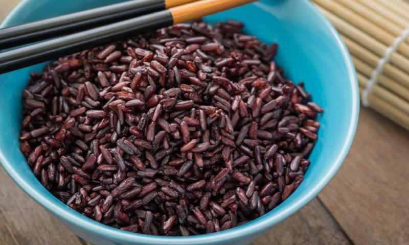 Esmer pirinç faydaları nelerdir? Kepekli pirinç besin değerleri... - SAĞLIK Haberleri