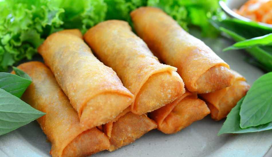 cin_boregispring_rolls_nasil_yapilir_en_kolay_cin_boregi_yapmanin_puf_noktalari_1598352687_4747.jpg