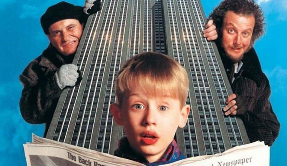 evde_tek_basina_filminin_kucuk_yildizi_macaulay_culkin_buyudu_1598597176_4939.jpg