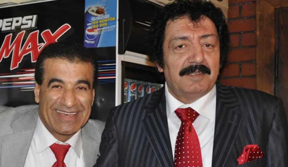 hayatini_kaybeden_muhterem_nur_son_yolculuguna_ugurlandi_muhterem_nur_kimdir_1598776520_2246.jpg